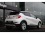 Renault Captur 1.3 mild hybrid 140 techno Camera CarPlay Navi Clima Cruise