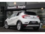 Renault Captur 1.3 mild hybrid 140 techno Camera CarPlay Navi Clima Cruise