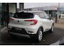 Renault Captur 1.3 mild hybrid 140 techno Camera CarPlay Navi Clima Cruise