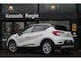 Renault Captur 1.3 mild hybrid 140 techno Camera CarPlay Navi Clima Cruise