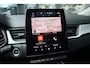 Renault Captur 1.3 mild hybrid 140 techno Camera CarPlay Navi Clima Cruise