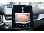 Renault Captur 1.3 mild hybrid 140 techno Camera CarPlay Navi Clima Cruise