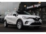 Renault Captur 1.3 mild hybrid 140 techno Camera CarPlay Navi Clima Cruise