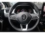 Renault Captur 1.3 mild hybrid 140 techno Camera CarPlay Navi Clima Cruise