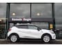 Renault Captur 1.3 mild hybrid 140 techno Camera CarPlay Navi Clima Cruise