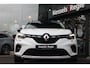 Renault Captur 1.3 mild hybrid 140 techno Camera CarPlay Navi Clima Cruise