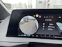 Kia EV6 77,4kWh 585pk AWD GT | LED | Meridian Audio | Navigatie | 360 camera | Panorama dak |