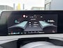 Kia EV6 77,4kWh 585pk AWD GT | LED | Meridian Audio | Navigatie | 360 camera | Panorama dak |