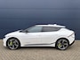 Kia EV6 77,4kWh 585pk AWD GT | LED | Meridian Audio | Navigatie | 360 camera | Panorama dak |