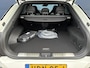 Kia EV6 77,4kWh 585pk AWD GT | LED | Meridian Audio | Navigatie | 360 camera | Panorama dak |