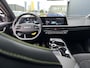 Kia EV6 77,4kWh 585pk AWD GT | LED | Meridian Audio | Navigatie | 360 camera | Panorama dak |