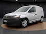 Volkswagen Caddy Cargo 2.0 TDI Comfort | NIEUW BINNEN | Trekhaak | Schuifdeur rechts | Parkeersensor Achter | Cruise Control | Airco |
