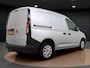 Volkswagen Caddy Cargo 2.0 TDI Comfort | NIEUW BINNEN | Trekhaak | Schuifdeur rechts | Parkeersensor Achter | Cruise Control | Airco |