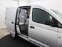 Volkswagen Caddy Cargo 2.0 TDI Comfort | NIEUW BINNEN | Trekhaak | Schuifdeur rechts | Parkeersensor Achter | Cruise Control | Airco |