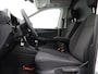 Volkswagen Caddy Cargo 2.0 TDI Comfort | NIEUW BINNEN | Trekhaak | Schuifdeur rechts | Parkeersensor Achter | Cruise Control | Airco |