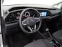 Volkswagen Caddy Cargo 2.0 TDI Comfort | NIEUW BINNEN | Trekhaak | Schuifdeur rechts | Parkeersensor Achter | Cruise Control | Airco |