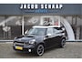 MINI Countryman Mini 1.6 Cooper S Chili Automaat / Trekhaak / 18" LM / Xenon / Navi