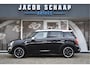 MINI Countryman Mini 1.6 Cooper S Chili Automaat / Trekhaak / 18" LM / Xenon / Navi