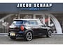 MINI Countryman Mini 1.6 Cooper S Chili Automaat / Trekhaak / 18" LM / Xenon / Navi