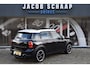 MINI Countryman Mini 1.6 Cooper S Chili Automaat / Trekhaak / 18" LM / Xenon / Navi