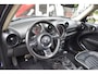 MINI Countryman Mini 1.6 Cooper S Chili Automaat / Trekhaak / 18" LM / Xenon / Navi