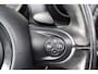 MINI Countryman Mini 1.6 Cooper S Chili Automaat / Trekhaak / 18" LM / Xenon / Navi