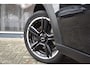 MINI Countryman Mini 1.6 Cooper S Chili Automaat / Trekhaak / 18" LM / Xenon / Navi