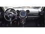 MINI Countryman Mini 1.6 Cooper S Chili Automaat / Trekhaak / 18" LM / Xenon / Navi