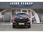 MINI Countryman Mini 1.6 Cooper S Chili Automaat / Trekhaak / 18" LM / Xenon / Navi