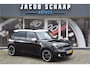 MINI Countryman Mini 1.6 Cooper S Chili Automaat / Trekhaak / 18" LM / Xenon / Navi