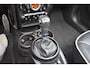 MINI Countryman Mini 1.6 Cooper S Chili Automaat / Trekhaak / 18" LM / Xenon / Navi