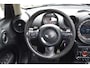 MINI Countryman Mini 1.6 Cooper S Chili Automaat / Trekhaak / 18" LM / Xenon / Navi