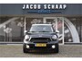 MINI Countryman Mini 1.6 Cooper S Chili Automaat / Trekhaak / 18" LM / Xenon / Navi