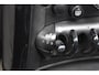 MINI Countryman Mini 1.6 Cooper S Chili Automaat / Trekhaak / 18" LM / Xenon / Navi