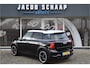 MINI Countryman Mini 1.6 Cooper S Chili Automaat / Trekhaak / 18" LM / Xenon / Navi
