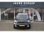 MINI Countryman Mini 1.6 Cooper S Chili Automaat / Trekhaak / 18" LM / Xenon / Navi