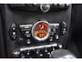 MINI Countryman Mini 1.6 Cooper S Chili Automaat / Trekhaak / 18" LM / Xenon / Navi