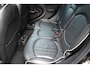 MINI Countryman Mini 1.6 Cooper S Chili Automaat / Trekhaak / 18" LM / Xenon / Navi