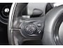 MINI Countryman Mini 1.6 Cooper S Chili Automaat / Trekhaak / 18" LM / Xenon / Navi