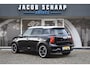 MINI Countryman Mini 1.6 Cooper S Chili Automaat / Trekhaak / 18" LM / Xenon / Navi