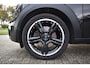 MINI Countryman Mini 1.6 Cooper S Chili Automaat / Trekhaak / 18" LM / Xenon / Navi