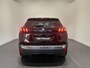 Peugeot 3008 1.6 HYbrid 180 Allure Pack Business | Apple Carplay & Android Auto | Camera | LED |