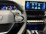 Peugeot 3008 1.6 HYbrid 180 Allure Pack Business | Apple Carplay & Android Auto | Camera | LED |