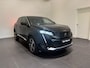 Peugeot 3008 1.6 HYbrid 180 Allure Pack Business | Apple Carplay & Android Auto | Camera | LED |