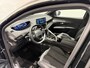 Peugeot 3008 1.6 HYbrid 180 Allure Pack Business | Apple Carplay & Android Auto | Camera | LED |