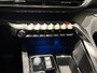 Peugeot 3008 1.6 HYbrid 180 Allure Pack Business | Apple Carplay & Android Auto | Camera | LED |