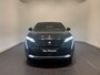 Peugeot 3008 1.6 HYbrid 180 Allure Pack Business | Apple Carplay & Android Auto | Camera | LED |