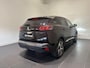 Peugeot 3008 1.6 HYbrid 180 Allure Pack Business | Apple Carplay & Android Auto | Camera | LED |