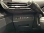 Peugeot 3008 1.6 HYbrid 180 Allure Pack Business | Apple Carplay & Android Auto | Camera | LED |