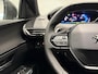 Peugeot 3008 1.6 HYbrid 180 Allure Pack Business | Apple Carplay & Android Auto | Camera | LED |